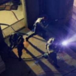 Riders Republic spóźni się niewiele, natomiast na Rainbow Six Extraction poczekamy dobre kilka dodatkowych miesięcy...