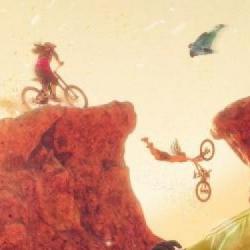 Riders Republic w okazji tygodnia na PlayStation Store! Co jeszcze przygotował dla nas Sony?