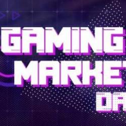 Riders Republic za darmo (na chwilę), Gaming Marketing Days 2021 startuje, a Youtubers Life 2 już zadebiutowało - Krótkie Info