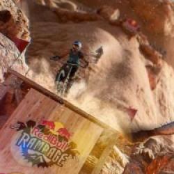 Riders Republic zadebiutowało, Chivalry 2 otrzymało aktualizację, a Surviving the Aftermath datę premiery - Krótkie Info