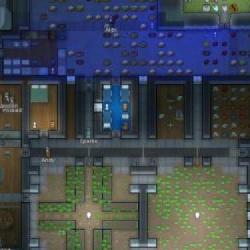 RimWorld pojawi się na Xbox One i PlayStation 4 pod koniec lipca! Niedawno ukazał się nowy zwiastun