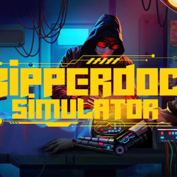 Ripperdoc Simulator dostępny na Steam – prowadź nielegalną klinikę cybernetyczną