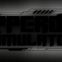 Ripperdoc Simulator zadebiutuje 21 listopada na Steam