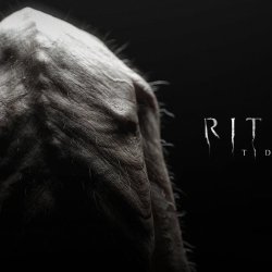 Ritual Tides – pierwsze spojrzenie na gameplay horroru z XVIII-wiecznej wyspy