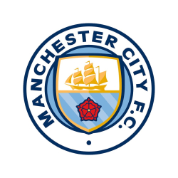 Poradnik jak ukończyć wzywanie o Riyad Mahrez Centurion FUT 23?