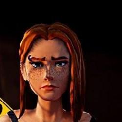 Road 96, w niebezpieczną podróż pełną decyzji możemy już wyruszyć. Gra zadebiutowała