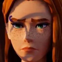 Road 96, przygodowa gra akcji o bogatej klimatycznej fabule zmierza nie tylko na komputery, ale także na Nintendo Switch