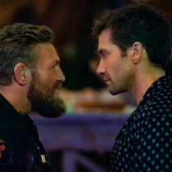 Road House, nowy Wykidajło od Prime Video pokazany na filmowym zwiastunie