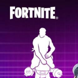 RoboCop dostępny w sklepie Fortnite! Co zakupimy prócz samego skina bohatera?