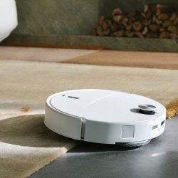 Roborock Qrevo Edge 2 Pro – nowy robot sprzątający z mocą 25 000 Pa