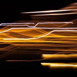 Rocket League będzie miało mocnego konkurenta? 2K Games pracuje nad podobną w założeniach produkcją