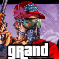 Rockstar Games przedstawiło halloweenowe niespodzianki dla członków GTA+! Na graczy czeka m. in. opancerzona ciężarówka czy różne kostiumy