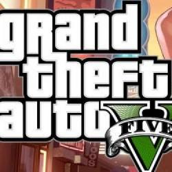 Rockstar remasteruje aż trzy gry Grand Theft Auto