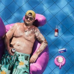 Rockstar zrezygnuje z futurystycznego świata GTA – powody i plany na przyszłość