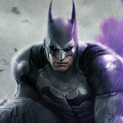 RockSteady jest zdesperowane? Batman ma nagle powrócić do Suicide Squad Kill the Justice League!