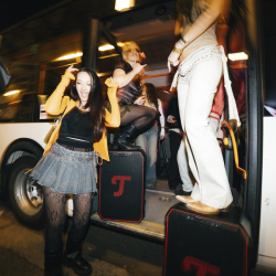 ROCKSTER NEO – mobilny dźwięk bez kompromisów