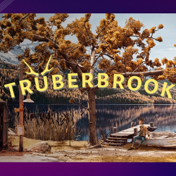 Rocznicowa Wyprzedaż, 15 lat GOG-a na finiszu. Ostatni weekend z darmową grą Trüberbrook