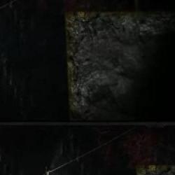 Rocznicowa wyprzedaż gier Daedalic Entertainment wystartowała! Jakie produkcje przeceniono w 2022 roku?