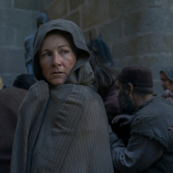 Ród Smoka - 10 odcinek, co się wydarzy po odcinku Zielona Rada? Do czego dojdzie w finale 1. sezonu?