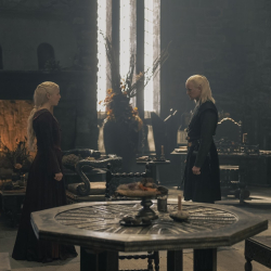 Ród Smoka oficjalnie powrócił! Co się działo i co będzie się działo?