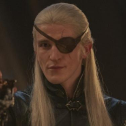 Ród Smoka - 9 odcinek, co się wydarzy po odcinku Lord Przypływów? Jak potoczą się wydarzenia po konflikcie w rodzinie Velaryonów?