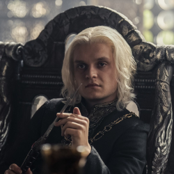 Ród smoka: sezon 2 na oficjalnym zwiastunie. Premiera kontynuacji przeboju platformy Max już niebawem