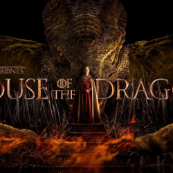 Ród smoka w sezonie drugim nie zostanie opóźniony z powodu strajków. George R.R. Martin przekazuje dobre wieści