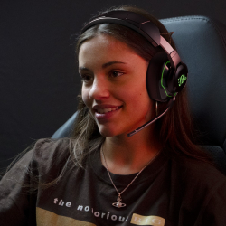 Rodzina słuchawek JBL Quantum 910 zagości w kilku wydaniach na rynku!