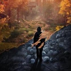 Rogue Legacy oraz The Vanishing of Ethan Carter, kolejne gry za darmo na Epic Games Store