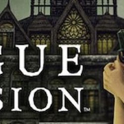 Rogue Mansion zapowiada zamkniętą betę w styczniu 2026