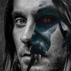 Rok 2021 w filmowych skrócie, czyli na co możemy liczyć w kinach i nie tylko, podczas dwunastu miesięcy