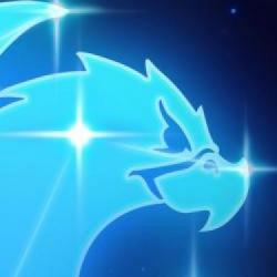 Rok Gryfa w Hearthstone - Co wprowadza? 3 Fazy, dodatki, Hearthstone Najemnicy, Format Klasyczny