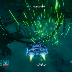 Rok Wilka w Hearthstone, FLASHOUT 3 na PlayStation i Nintendo, Witchfire na nowym zwiastunie, Miniland adventure z datą premiery - Krótkie Info