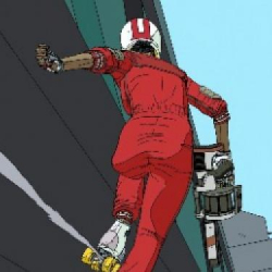 Roll7 opowiada o inspiracjach oraz ścieżce dźwiękowej Rollerdrome!