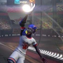 Roller Champions zadebiutowało, V Rising przebiło milion, Moo Lander z datą premiery, Animal Shelter Simulator na Androidzie i iOS - Krótkie Info