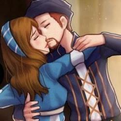 Romeo Must Live, visual novel przeznaczone dla dorosłych graczy zadebiutuje w dniu Święta Kobiet. Czy Romeo jednak przeżyje?
