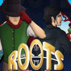 Roots in the Sky - The Hand of Glory 2, kontynuacja przygód Lazarusa zapowiedziana. Jest zwiastun!