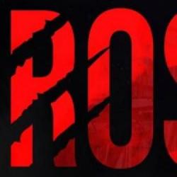 Rosemery to pierwsza Legenda miejska z Dying Light 2 Stay Human