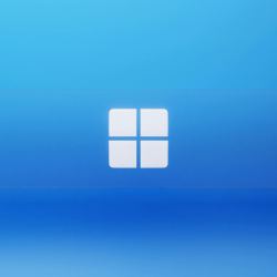 Rosyjscy hakerzy zaatakowali Microsoft, odnosząc sukcesy już w listopadzie minionego roku!