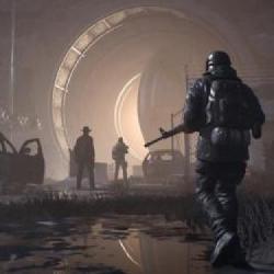 Rosyjskie The Day Before może okazać się niezwykłym połączniem The Division oraz State of Decay!