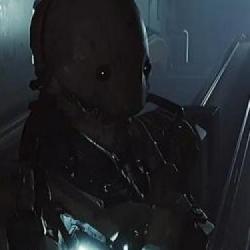 Routine to nowa, przerażająca horrorowa propozycja od Raw Fury - SGF 2022