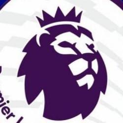 Rozbudowa Premier League 11 piłkarzy o ocenie 81+ w FUT FIFA 22!