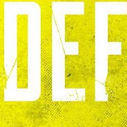 Co nowego do rozgrywki Apex Legends wprowadzi nowy, dwunasty sezon: Opór?