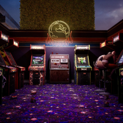 Tak prezentuje się rozgrywka Quana Chi w Mortal Kombat 1! Czas na inne podejście do czarnoksiężnika