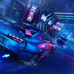 W końcu ujrzeliśmy kolejną przebitkę rozgrywki z The Crew Motorfest! W końcu zaprezentowano także samoloty oraz motorówki