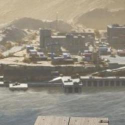 Rozgrywka w Sniper Ghost Warrior Contracts 2 wciągnie graczy na wiele godzin?