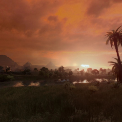 Rozgrywka z Total War Faraon ujrzała światło dzienne i prezentuje, jak wygląda walka o starożytny Egipt!