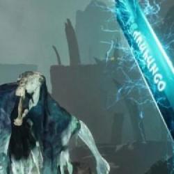 Jak prezentuje się rozgrywka z Warhammer Age of Sigmar: Tempestfall?