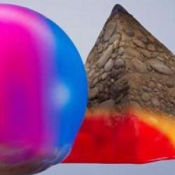 Rozgrzewka EA Play Live 2021 oficjalnie startuje! Ogłoszenia przed konferencją Electronic Arts