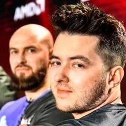 Rozpoczął się ostatni tydzień SkillFactor! To już 6 tydzień emocjonujących e-sportowych zmagań